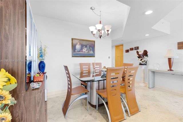 21055 Yacht Club Dr 2704, Aventura, FL 33180