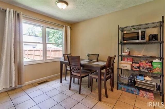 1700 Zoar Avenue, Evansville, IN 47714
