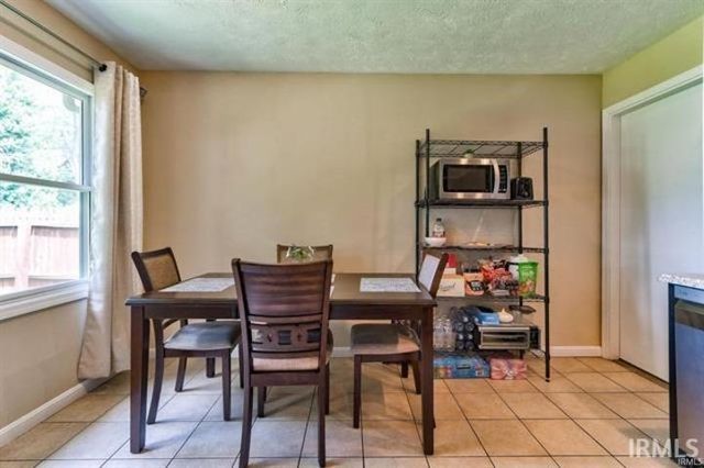 1700 Zoar Avenue, Evansville, IN 47714