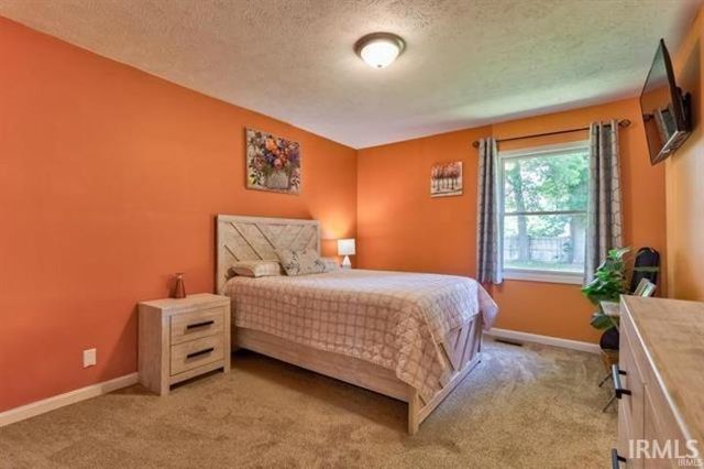 1700 Zoar Avenue, Evansville, IN 47714