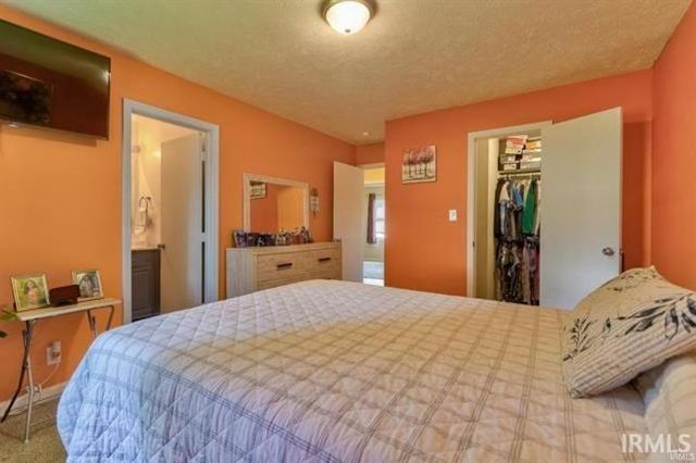1700 Zoar Avenue, Evansville, IN 47714