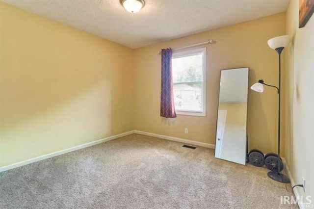 1700 Zoar Avenue, Evansville, IN 47714