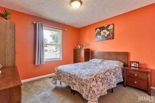 1700 Zoar Avenue, Evansville, IN 47714