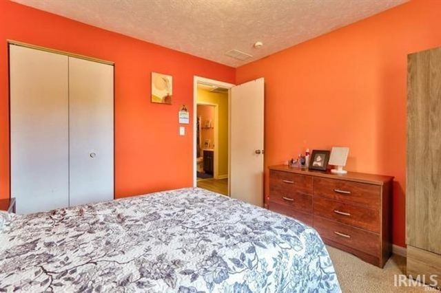 1700 Zoar Avenue, Evansville, IN 47714