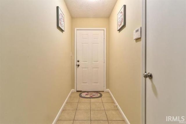 1700 Zoar Avenue, Evansville, IN 47714