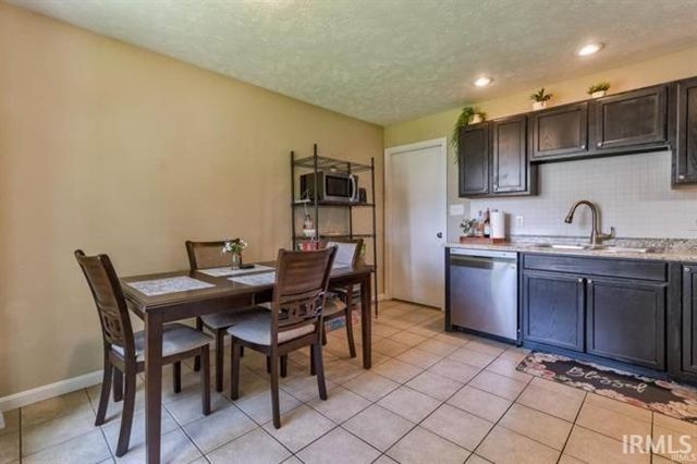 1700 Zoar Avenue, Evansville, IN 47714