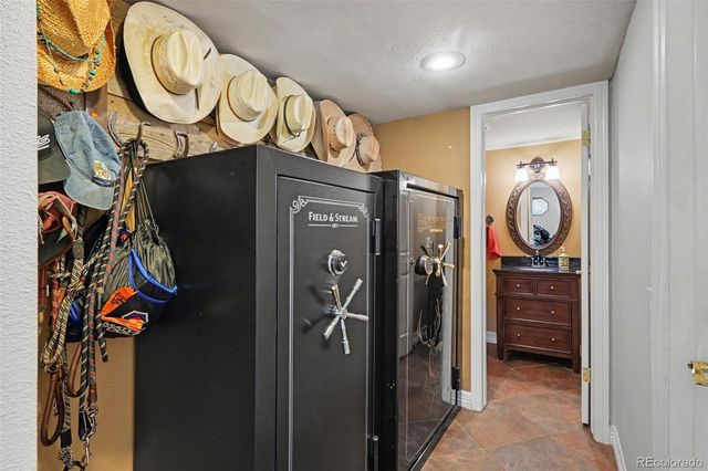 8143 S Otis Court, Littleton, CO 80128
