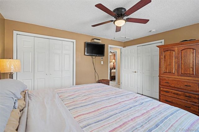 8143 S Otis Court, Littleton, CO 80128
