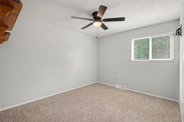8143 S Otis Court, Littleton, CO 80128