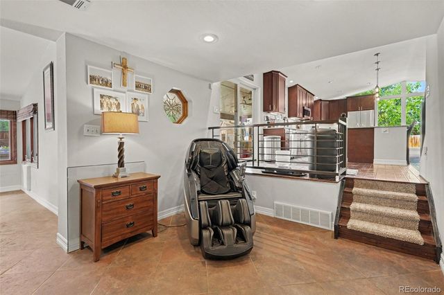 8143 S Otis Court, Littleton, CO 80128