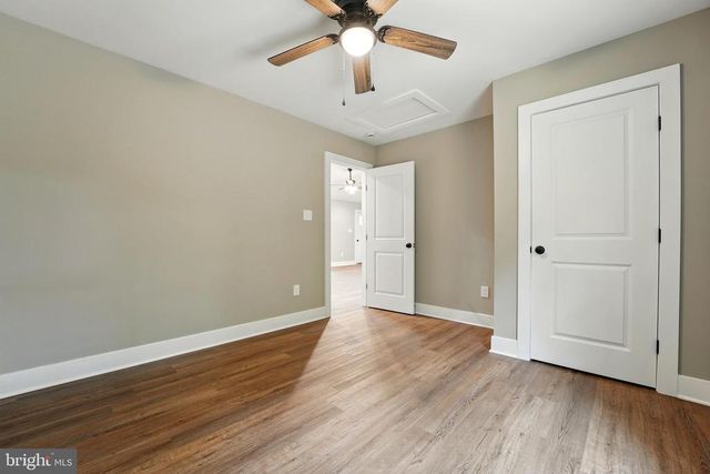 19216 CONSTITUTION HWY, Orange, VA 22960