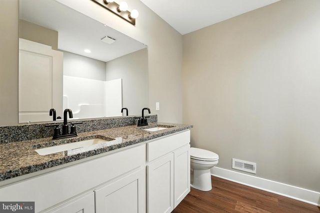 19216 CONSTITUTION HWY, Orange, VA 22960