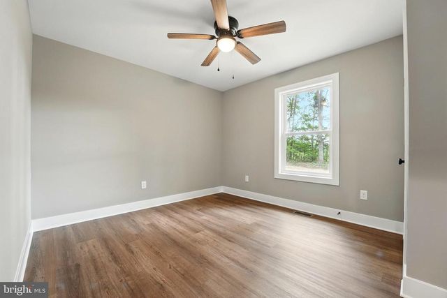 19216 CONSTITUTION HWY, Orange, VA 22960