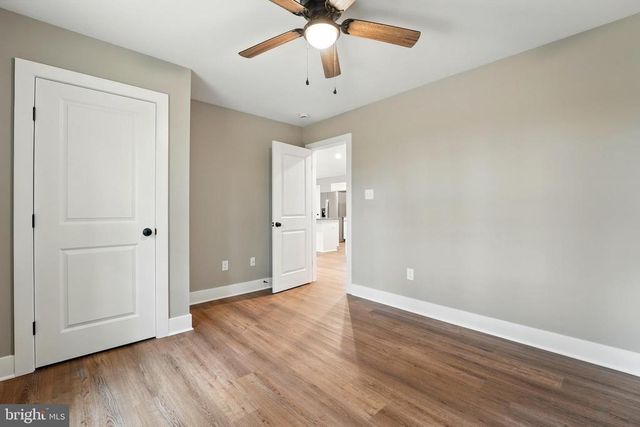 19216 CONSTITUTION HWY, Orange, VA 22960