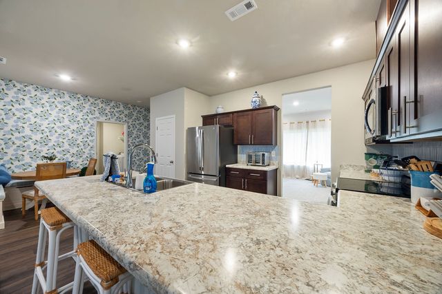 2783 W McLaren Drive, Fayetteville, AR 72704