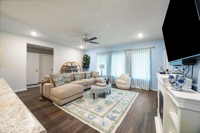 2783 W McLaren Drive, Fayetteville, AR 72704