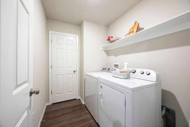 2783 W McLaren Drive, Fayetteville, AR 72704
