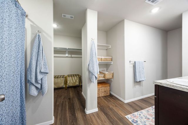 2783 W McLaren Drive, Fayetteville, AR 72704