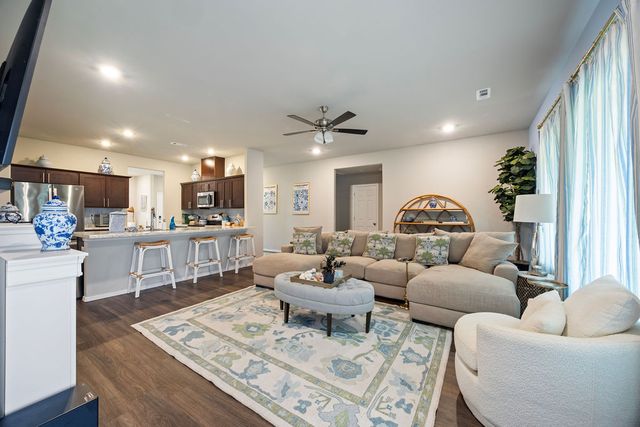 2783 W McLaren Drive, Fayetteville, AR 72704
