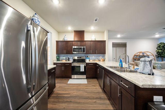 2783 W McLaren Drive, Fayetteville, AR 72704