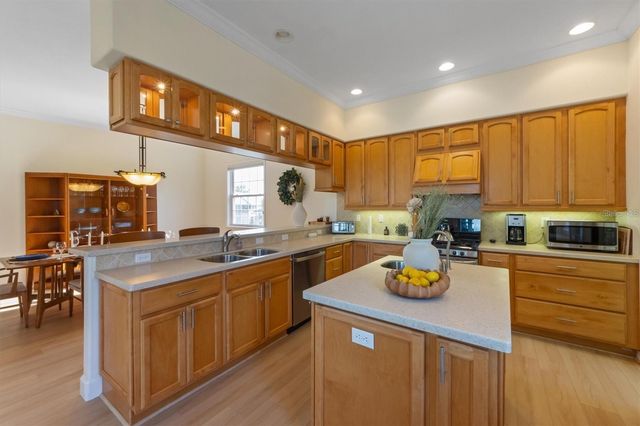 504 59TH STREET, Holmes Beach, FL 34217