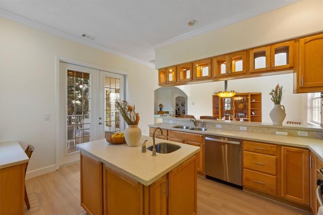 504 59TH STREET, Holmes Beach, FL 34217