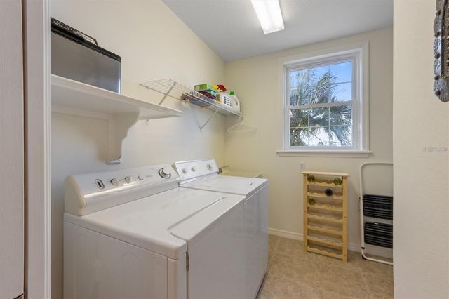 504 59TH STREET, Holmes Beach, FL 34217