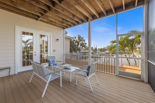 504 59TH STREET, Holmes Beach, FL 34217