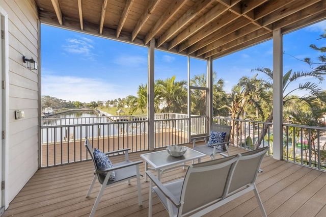 504 59TH STREET, Holmes Beach, FL 34217