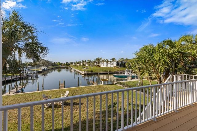 504 59TH STREET, Holmes Beach, FL 34217
