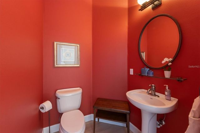 504 59TH STREET, Holmes Beach, FL 34217