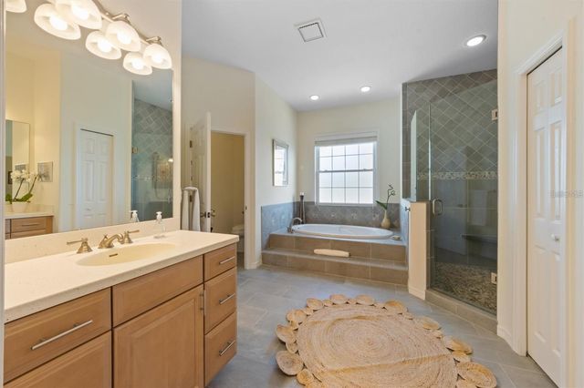 504 59TH STREET, Holmes Beach, FL 34217