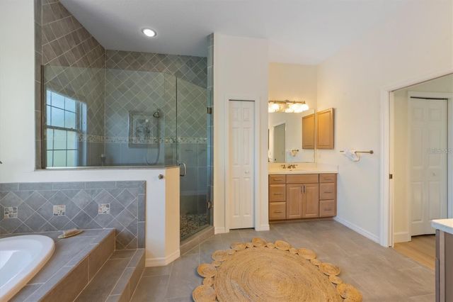 504 59TH STREET, Holmes Beach, FL 34217