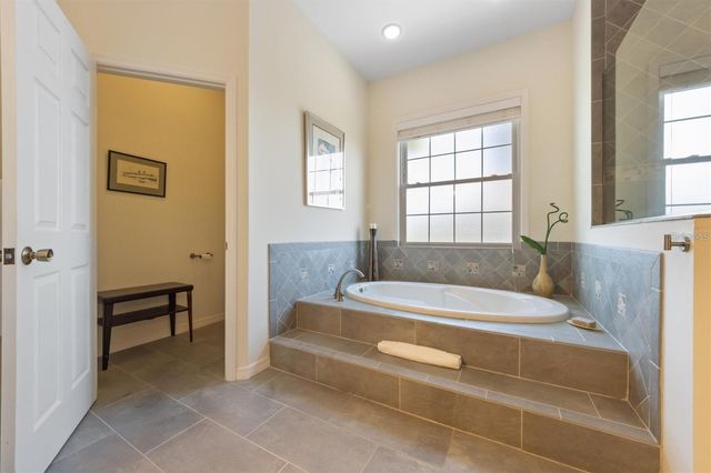 504 59TH STREET, Holmes Beach, FL 34217