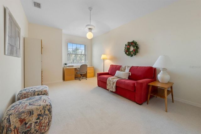 504 59TH STREET, Holmes Beach, FL 34217