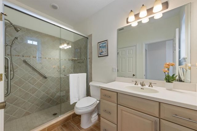 504 59TH STREET, Holmes Beach, FL 34217