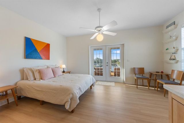 504 59TH STREET, Holmes Beach, FL 34217