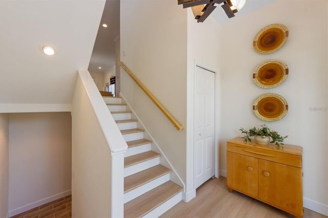 504 59TH STREET, Holmes Beach, FL 34217