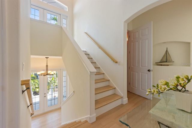 504 59TH STREET, Holmes Beach, FL 34217