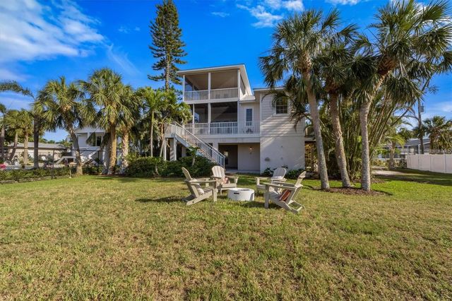 504 59TH STREET, Holmes Beach, FL 34217
