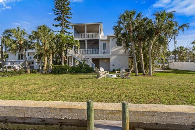 504 59TH STREET, Holmes Beach, FL 34217