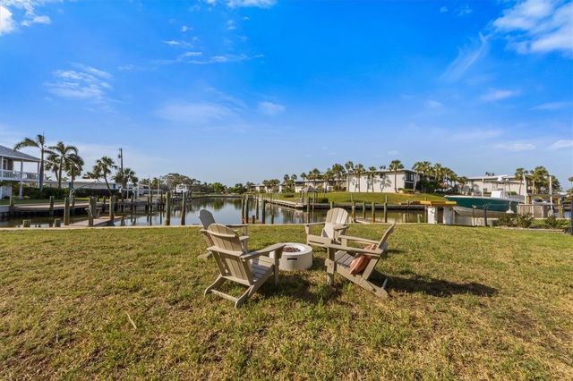 504 59TH STREET, Holmes Beach, FL 34217