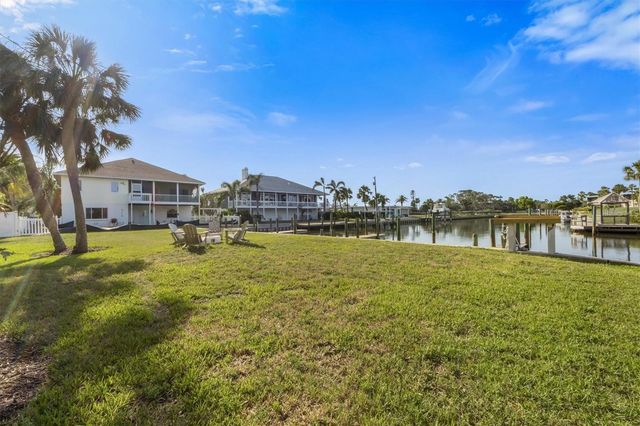 504 59TH STREET, Holmes Beach, FL 34217