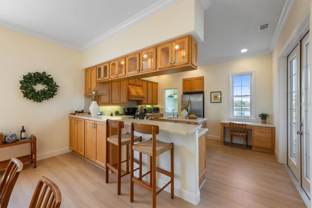 504 59TH STREET, Holmes Beach, FL 34217