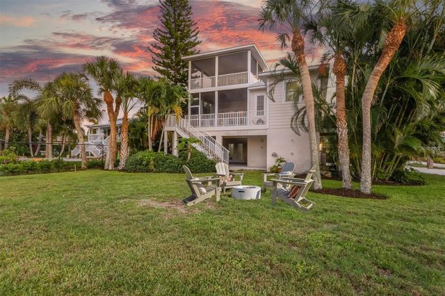 504 59TH STREET, Holmes Beach, FL 34217