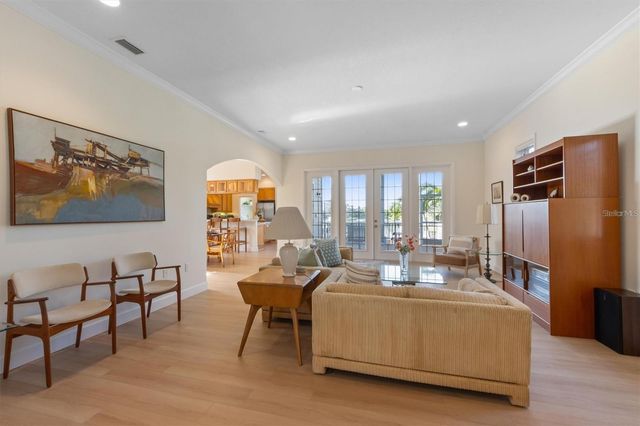 504 59TH STREET, Holmes Beach, FL 34217