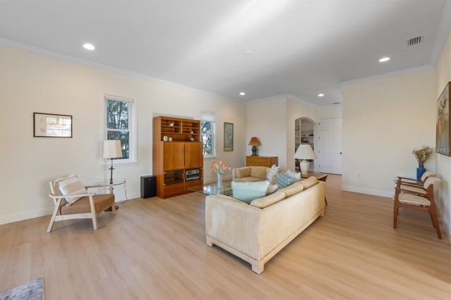 504 59TH STREET, Holmes Beach, FL 34217