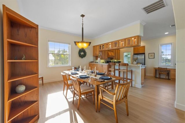 504 59TH STREET, Holmes Beach, FL 34217