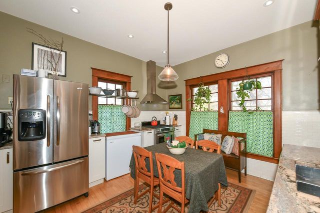 4907 W Vine STREET, Milwaukee, WI 53208