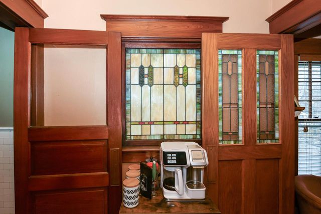 4907 W Vine STREET, Milwaukee, WI 53208